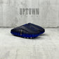 Nike Mind 001 Blue