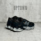 New Balance 9060 Cordura Black