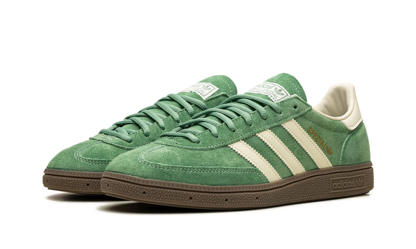 ADIDAS HANDBALL SPEZIAL
"Preloved Green"