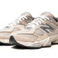 New Balance 9060 Sea Salt Surf