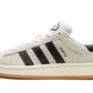 Adidas Campus 00s White Black