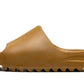 YEEZY SLIDE OCHRE