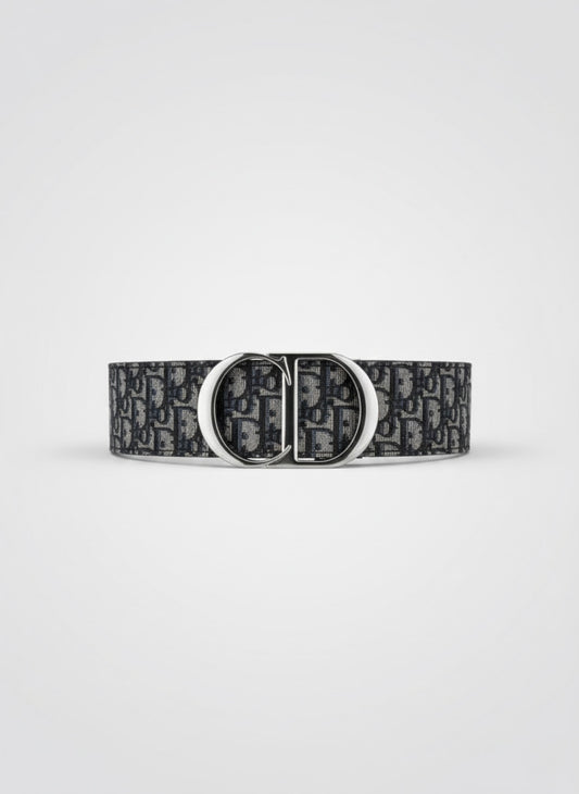Dior Belt