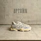 New Balance 9060 Lace Pink