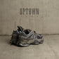 New balance 9060 dark grey
