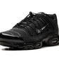 Nike Air Max TN Plus UTILITY Black Metallic