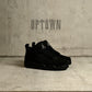 Jordan 4 Black Cat