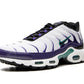 AIR MAX TN
"Grape"