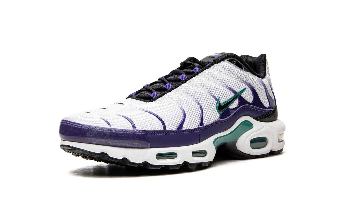 AIR MAX TN
"Grape"