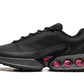 Nike Air Max DN All Night