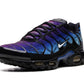 Nike Air Max TN 25th Anniversary