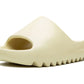 YEEZY SLIDE Bone