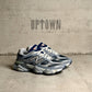 New Balance 9060 Moon Daze