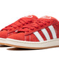 Adidas Campus 00s Red