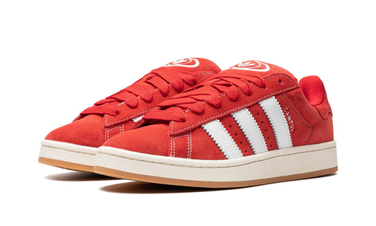 Adidas Campus 00s Red