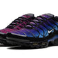 Nike Air Max TN 25th Anniversary