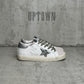 Golden Goose Silver