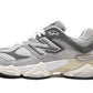 New Balance 9060 Grey