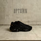 Air Max TN Black