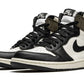 AIR JORDAN 1 RETRO HIGH OG
"Dark Mocha"