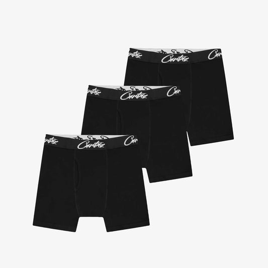 Corteiz Boxers