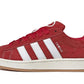 Adidas Campus 00s Red