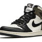 AIR JORDAN 1 RETRO HIGH OG
"Dark Mocha"