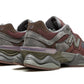 New Balance 9060 Turffle