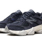 New Balance 9060 Eclipse Navy