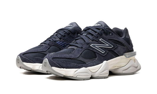 New Balance 9060 Eclipse Navy