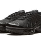 Nike Air Max TN Black