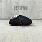 Nike Mind 001 Black
