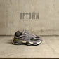 New Balance 9060 Inside Voices Grey