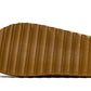 YEEZY SLIDE OCHRE