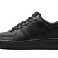 AIR FORCE 1 LOW '07
"Triple Black"