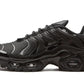 Nike Air Max TN Black