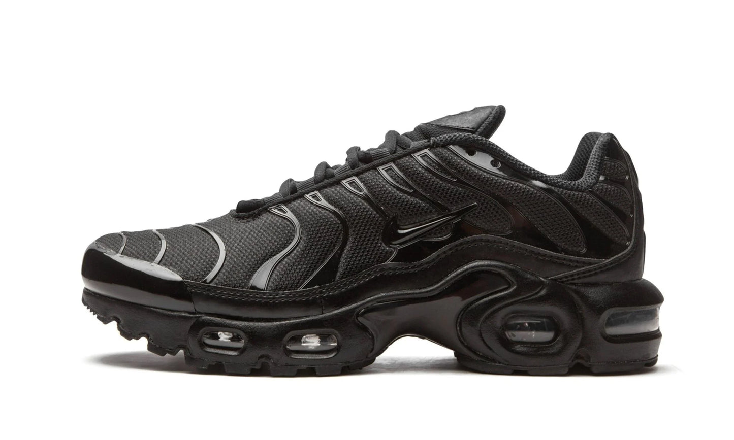 Nike Air Max TN Black