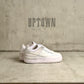 Nike Air Force 1 Shadow
