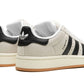 Adidas Campus 00s White Black