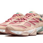 New Balance 9060 Inside Voices pink