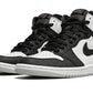 AIR JORDAN 1 RETRO HIGH OG
"Stage Haze"