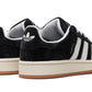 Adidas Campus 00s Black