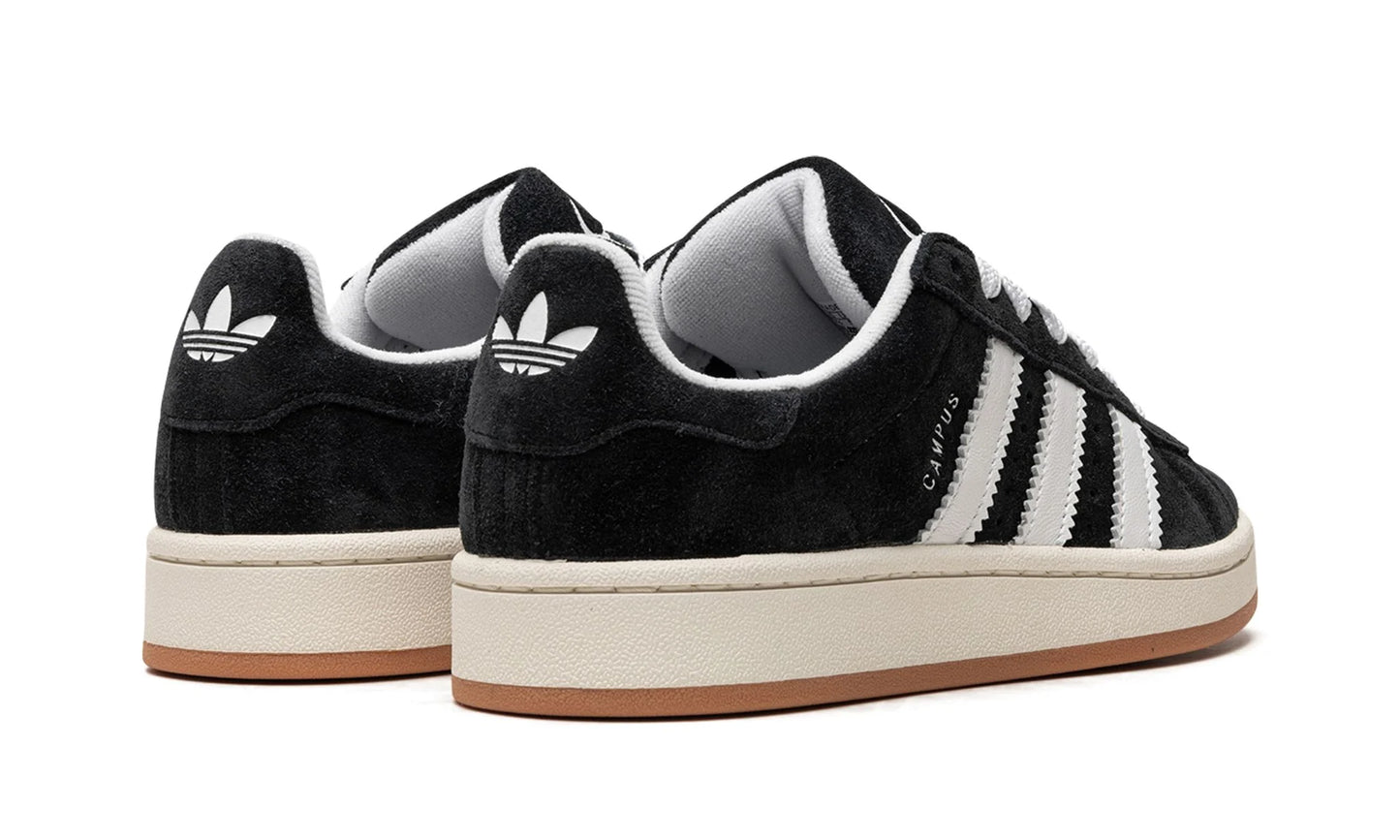 Adidas Campus 00s Black