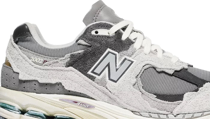 New Balance 2002R 'Protection Pack - Rain Cloud'