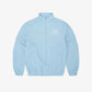 Corteiz Shukushuku Baby Blue Tracksuit