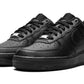 AIR FORCE 1 LOW '07
"Triple Black"