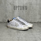 Golden Goose White