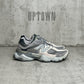 New Balance 9060 Grey