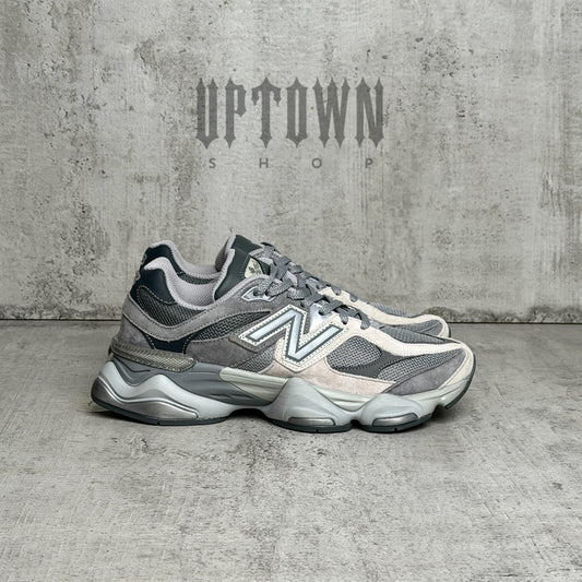 New Balance 9060 Grey