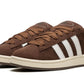 Adidas Campus 00s Bark